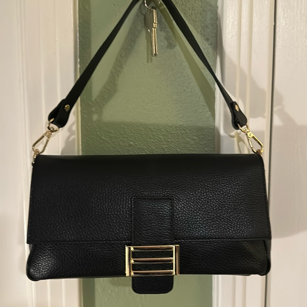 Davina Firenze handbag
